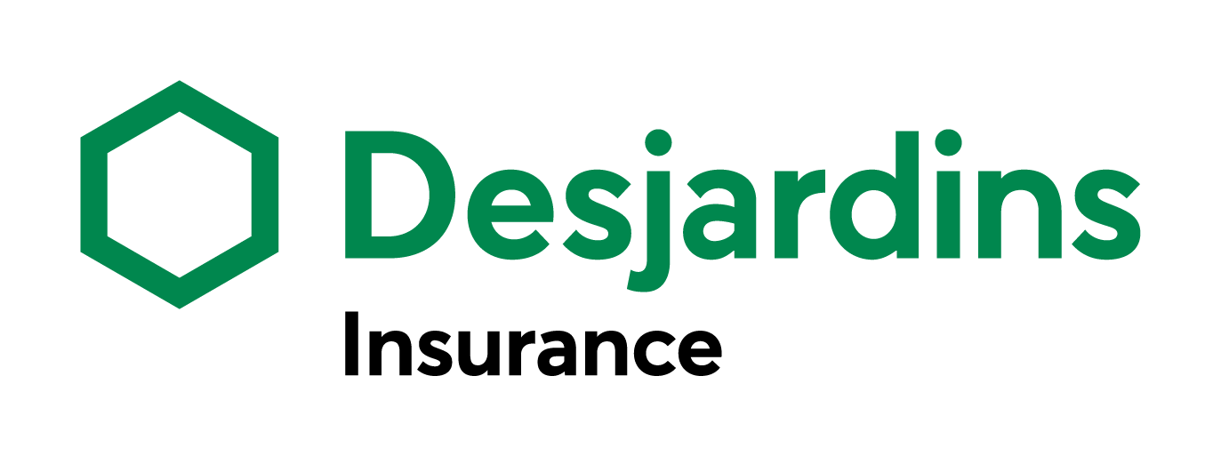 d15-desjardins-insurance-rgb.png